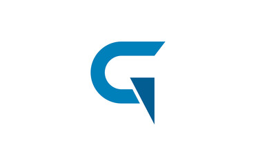 Garry